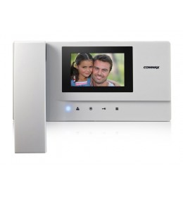 Video interfon Commax CDV-35A