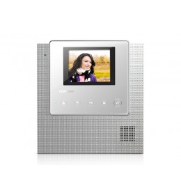 Video interfon Commax CDV-35U
