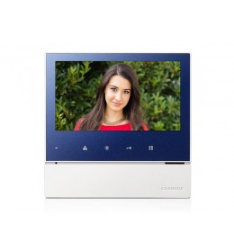 Video interfon Commax CDV-70H