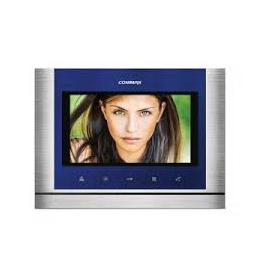 Video interfon Commax CDV-70M