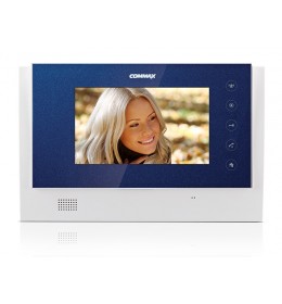 Video interfon Commax CDV-70UX
