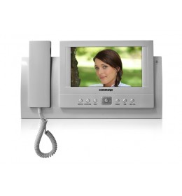 Video interfon Commax CDV-71BE