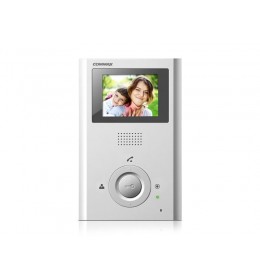 Video interfon Commax CDV-35HM
