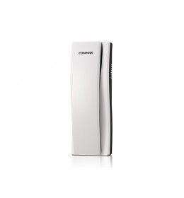 Audio interfon Commax DP-SS