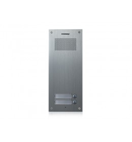Audio interfon Commax DR-2UM