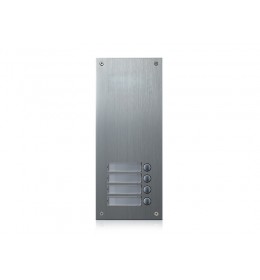 Audio interfon Commax DR-4US