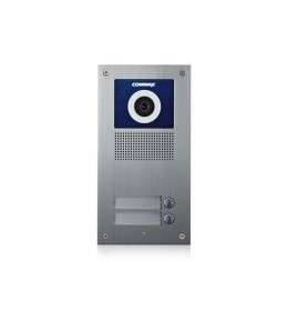 Pozivni tablo Commax DRC-2UC