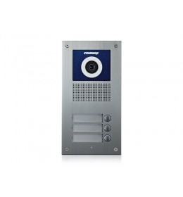 Pozivni tablo Commax DRC-3UC
