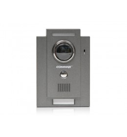 Pozivni tablo Commax DRC-4CHC