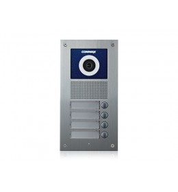 Pozivni tablo Commax DRC-4UC
