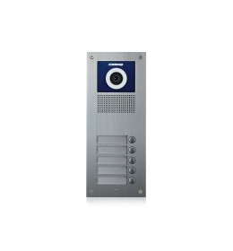 Pozivni tablo Commax DRC-5UC