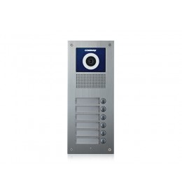 Pozivni tablo Commax DRC-6UC